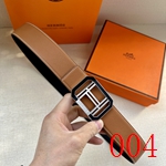 超激安エルメスベルトコピー